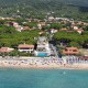 Hôtel Montecristo (Campo nell'Elba)