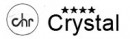 Logo Hȏtel & Résidence Crystal