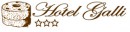 Logo Hôtel Galli – Wellness & Spa