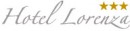 Logo Hȏtel Lorenza