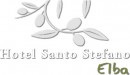 Logo Hôtel Santo Stefano