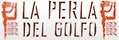 Logo Hôtel La Perla del Golfo