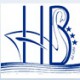 Logo Hȏtel Barsalini