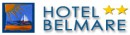 Logo Hôtel Belmare à Patresi