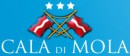 Logo Hȏtel & Résidence Cala di Mola