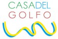 Logo Résidence Casa del Golfo