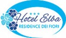 Logo Résidence dei Fiori