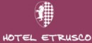 Logo Hôtel Etrusco