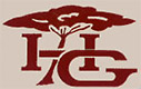 Logo Hȏtel Giardino