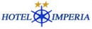 Logo Hȏtel Imperia