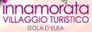 Logo Residence Hotel Villaggio Innamorata