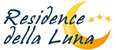 Logo Résidence Della Luna