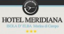 Logo Hôtel Meridiana