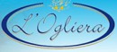 Logo Hȏtel L’Ogliera