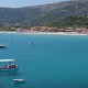 Appartement Pineta 1 (Campo nell'Elba)