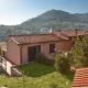 Appartements Bel Panorama (Capoliveri)