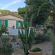 Appartements Augusto (Capoliveri)