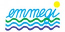 Logo Agence Emmegi