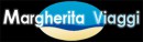 Logo Agence Margherita