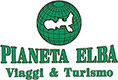 Logo Agence Pianeta Elba