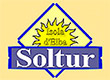 Logo Agence de voyage Soltur