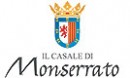 Logo Le Casale di Monserrato