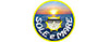 Logo Camping Village Sole e Mare