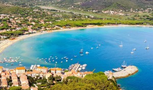 Appartamenti Greco, Elba