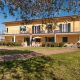 Appartements Gli Olmi (Campo nell'Elba)