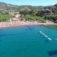 Camping Arrighi (Porto Azzurro)