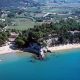 Camping Village Le Calanchiole (Capoliveri)