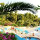 Camping Village Rosselba Le Palme (Portoferraio)