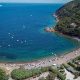 Camping Village Sole e Mare (Rio nell'Elba)