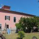 Appartements Casale al Mare (Campo nell'Elba)