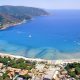 Agence de voyage Oasis (Campo nell'Elba)