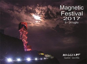 magnetic1