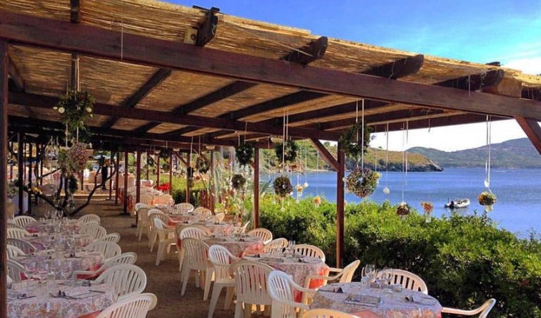 hotel capo sud lacona tripadvisor hotel capo sud lacona tripadvisor